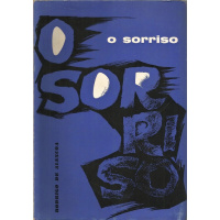 Livros/Acervo/A/ALENCOA ROD O SOR